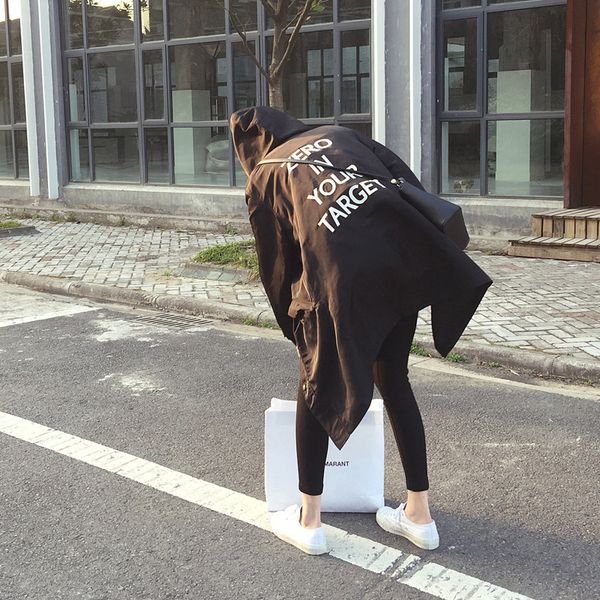 wholesale 2020 new autumn winter selling women's fashion netred casual ladies work wear nice jacket, Tan;black
wholesale 2020 new autumn winter selling women's fashion netred casual ladies work wear nice jacket, Tan;black