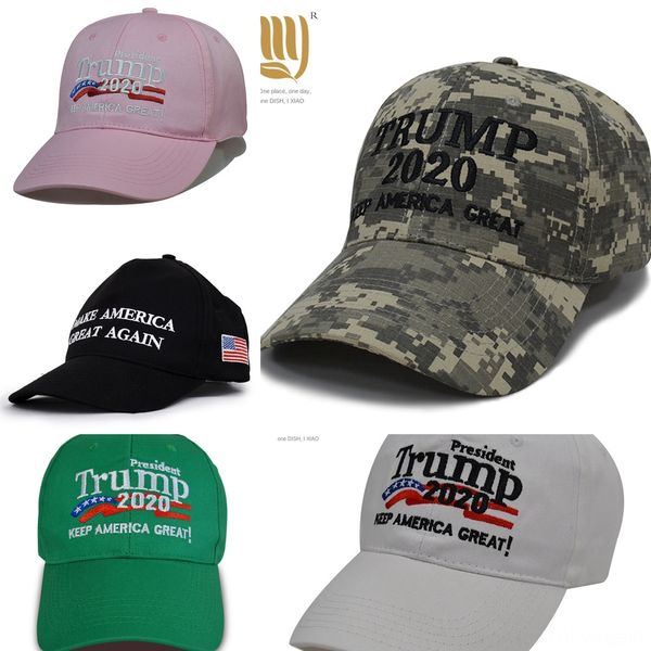 skyk0 vote trump ball hat donald trump keep america great 2020 baseball hats patchwork snapback sun beach fishing jogging visor summer cap, Blue;gray
skyk0 vote trump ball hat donald trump keep america great 2020 baseball hats patchwork snapback sun beach fishing jogging visor summer cap, Blue;gray