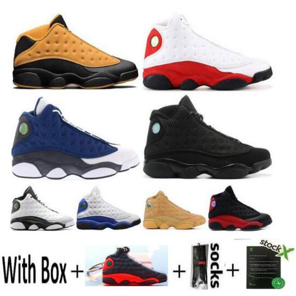 stock x 13 13s jumpman mens basketball shoes reverse he got game reverse he got game bred island green trainers sneakers
stock x 13 13s jumpman mens basketball shoes reverse he got game reverse he got game bred island green trainers sneakers