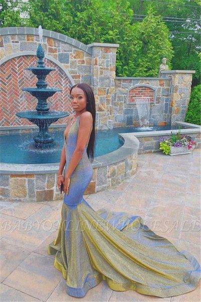 2020 sexy mermaid prom dresses reflective afircan black girl open back вечерние платья плюс размер формальная вечеринка платье невесты
2020 sexy mermaid prom dresses reflective afircan black girl open back вечерние платья плюс размер формальная вечеринка платье невесты