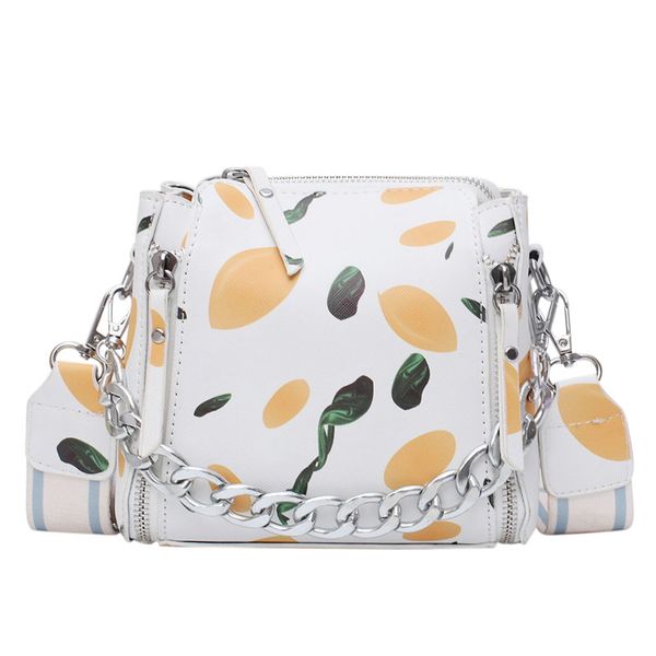 jiamen messenger bag women bucket shoulder bag fashion printing pu leather lady handbag yellow
jiamen messenger bag women bucket shoulder bag fashion printing pu leather lady handbag yellow