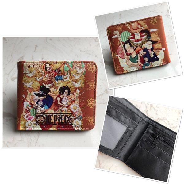 оптовые продажи японского аниме гермиона дамблдора волдеморт волшебное one piece семь смертных грехов подарки полноцветная бумажник плюшевые
оптовые продажи японского аниме гермиона дамблдора волдеморт волшебное one piece семь смертных грехов подарки полноцветная бумажник плюшевые