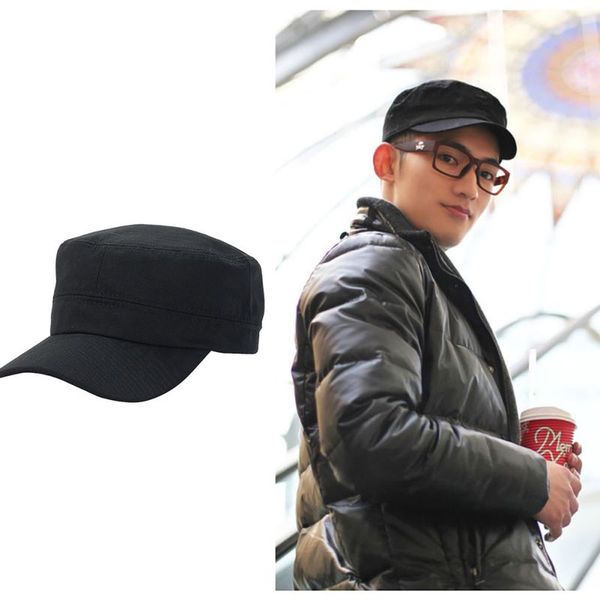 2017 new adjustable snapback caps summer baseball hat men women sun shading outdoors climbing hiking leisure hats zm14, Black;white
2017 new adjustable snapback caps summer baseball hat men women sun shading outdoors climbing hiking leisure hats zm14, Black;white