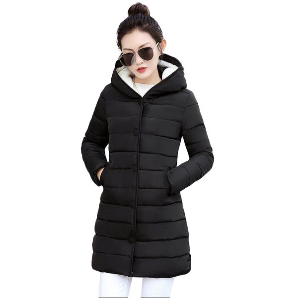 2019 new long parkas female women winter coat thick cotton winter jacket womens outerwear parkas for women warm outwear, Tan;black
2019 new long parkas female women winter coat thick cotton winter jacket womens outerwear parkas for women warm outwear, Tan;black