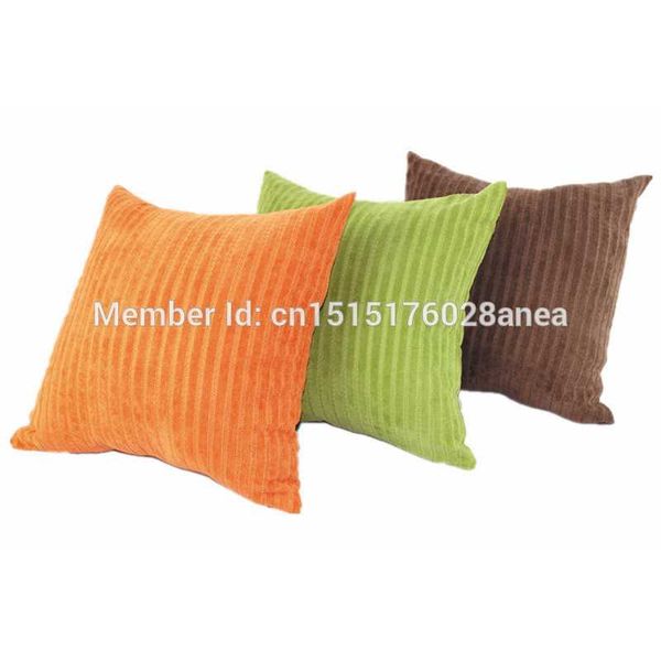 custom 40/45/50/55/60/65cm nylon/ polyester jacquard corduroy cushion cover for wholesale & retail ht-npcjc-04
custom 40/45/50/55/60/65cm nylon/ polyester jacquard corduroy cushion cover for wholesale & retail ht-npcjc-04