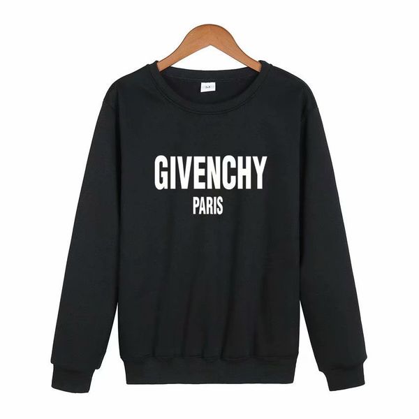 2020 mens designer hoodies fashion men women casual jacket mens autumn hooded hoodie loose sweatshirt size s-3xl 024, Black
2020 mens designer hoodies fashion men women casual jacket mens autumn hooded hoodie loose sweatshirt size s-3xl 024, Black