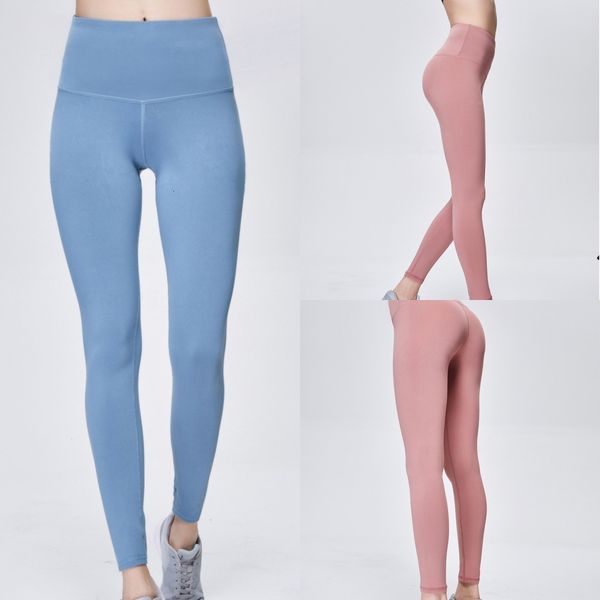 woodrowo women fashion faux leather short pants casual high waist skinny solid black nightclub sport flare yoga pant yoga shorts mini shorts, White;red
woodrowo women fashion faux leather short pants casual high waist skinny solid black nightclub sport flare yoga pant yoga shorts mini shorts, White;red