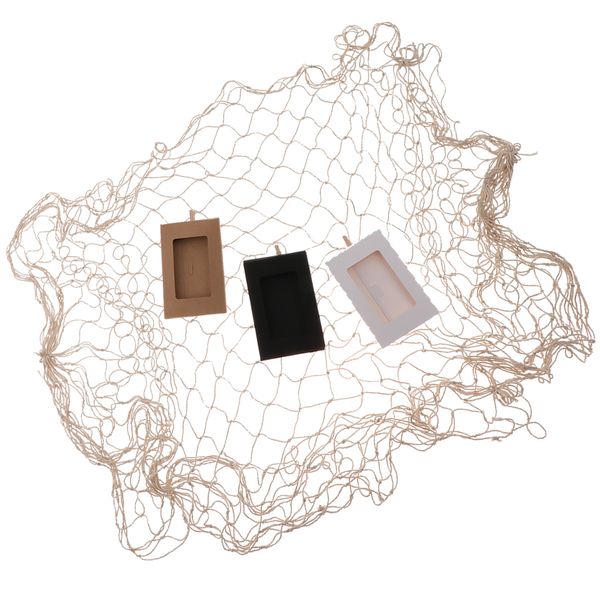 p hanging display frames mediterranean decorative nautical fish net with nail and clips for dorm home wall party decorations
p hanging display frames mediterranean decorative nautical fish net with nail and clips for dorm home wall party decorations