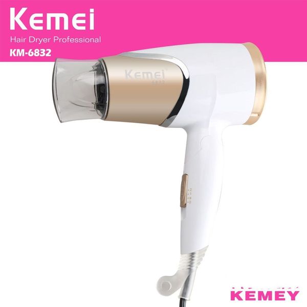 kemei новй пѬодђк km-6832 плокий длиннй набоѬ воздђа опло ен еѬе ееѬни кл
kemei новй пѬодђк km-6832 плокий длиннй набоѬ воздђа опло ен еѬе ееѬни кл