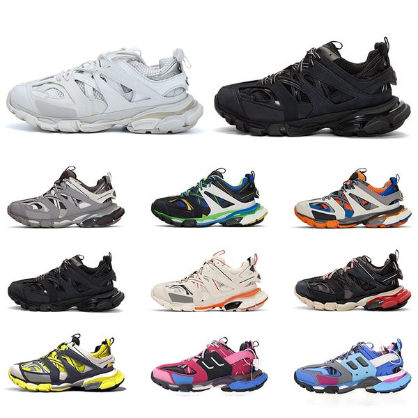 paris triple s track 3.0 platform men women casual shoes triple black white grey orange mens sneakers sports trainers size 36-45
paris triple s track 3.0 platform men women casual shoes triple black white grey orange mens sneakers sports trainers size 36-45