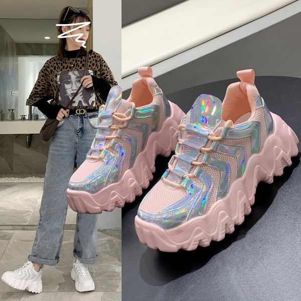 all seasons women tennis shoes female gym sport shoes air mesh trainers lady flat sneakers comfortable travel footwear girl
all seasons women tennis shoes female gym sport shoes air mesh trainers lady flat sneakers comfortable travel footwear girl