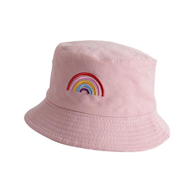 boys girls summer bucket hat exquisite embroidered outdoor sun cap for toddlers kids, Yellow
boys girls summer bucket hat exquisite embroidered outdoor sun cap for toddlers kids, Yellow