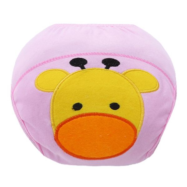 baby cloth diapers 2019 baby girls boys reusable nappies cartoon cute kids toilet training pants
baby cloth diapers 2019 baby girls boys reusable nappies cartoon cute kids toilet training pants