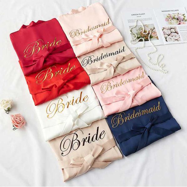 ice silk pajamas women summer makeup bride group bridesmaid female pajamas nightgown wedding ladies cardigan wedding set, Black;red
ice silk pajamas women summer makeup bride group bridesmaid female pajamas nightgown wedding ladies cardigan wedding set, Black;red