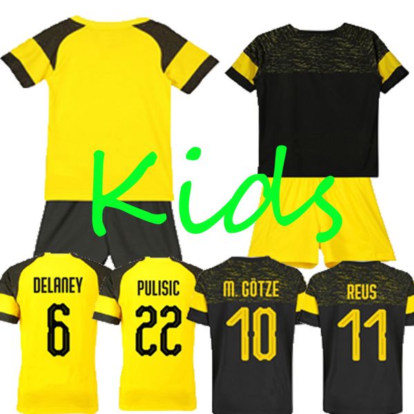 2019 Детские спортивные костюмы 10 M.GOTZE 11 REUS 13 GUERREIRO Униформа для улицы 9 YARMOLENKO 21 SCHURRLE 2
2019 Детские спортивные костюмы 10 M.GOTZE 11 REUS 13 GUERREIRO Униформа для улицы 9 YARMOLENKO 21 SCHURRLE 2