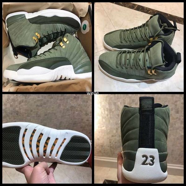 real carbon fiber 12 12s xii graduation pack chris paul class of 2003 mens basketball shoes cp3 green suede sneakers
real carbon fiber 12 12s xii graduation pack chris paul class of 2003 mens basketball shoes cp3 green suede sneakers