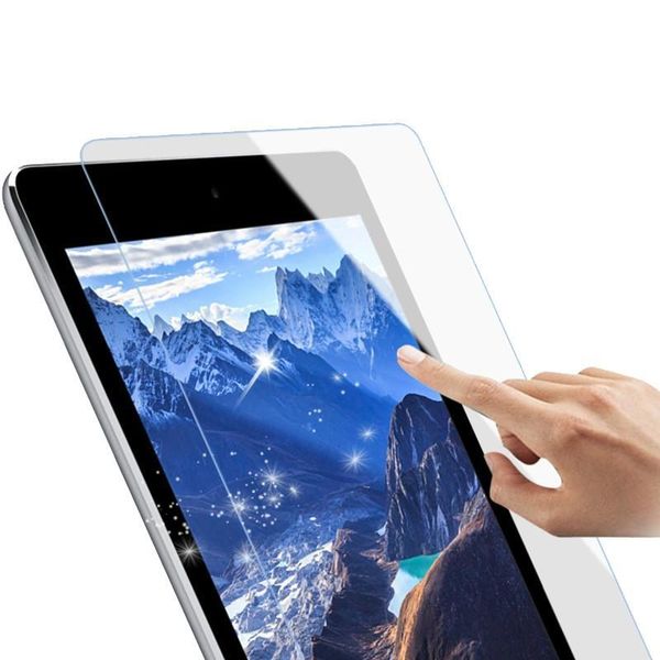 закаленное стекло для chuwi hi9 pro 8,4-дюймовый планшетный пк, защитная пленка для экрана для новейших chuwi hi9 pro
закаленное стекло для chuwi hi9 pro 8,4-дюймовый планшетный пк, защитная пленка для экрана для новейших chuwi hi9 pro