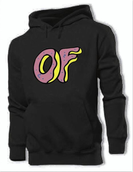 wholesale 4 color new fashion men's strange hoodie black men's sweatshirt letter embroidery casual pullover coat size m-xl
wholesale 4 color new fashion men's strange hoodie black men's sweatshirt letter embroidery casual pullover coat size m-xl