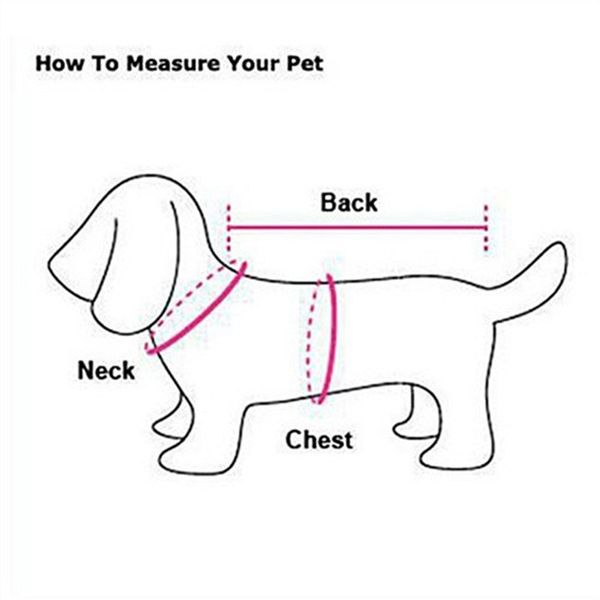 chinese new year dog clothes costume spring summer dog dress tang suit cheongsam cat chihuahua yorkie puppy clothing dropship
chinese new year dog clothes costume spring summer dog dress tang suit cheongsam cat chihuahua yorkie puppy clothing dropship