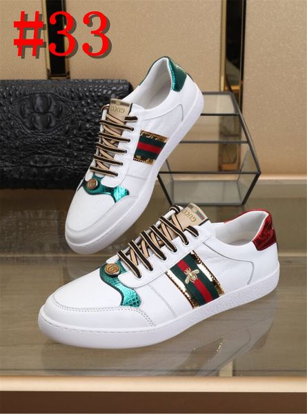 casual shoes for men spring summer breathable flats shoes comfortable light weight slip-on loafers shoes men, Black
casual shoes for men spring summer breathable flats shoes comfortable light weight slip-on loafers shoes men, Black