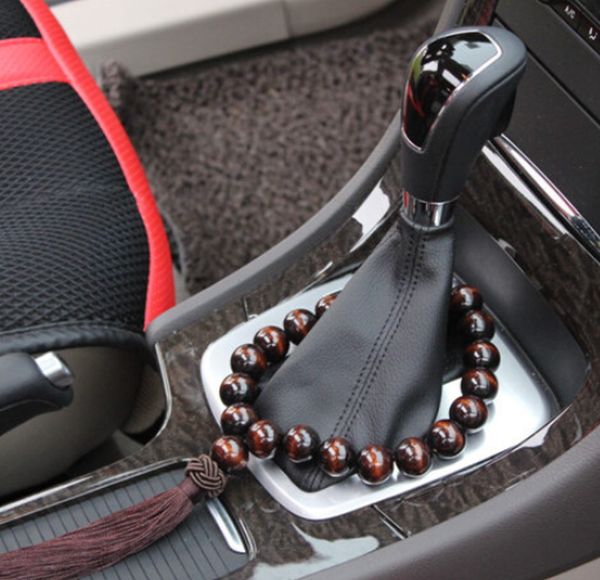 car mirror hanging pendant car stall beads rosewood buddha bracelet rearview suspension interior decoration buddha beads for man
car mirror hanging pendant car stall beads rosewood buddha bracelet rearview suspension interior decoration buddha beads for man