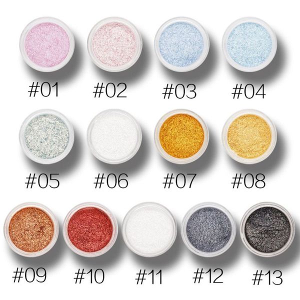 #5806 women pearl eyeshadow beauty eyes makeup eye shadow palette cosmetics beauty korean maquiagem
#5806 women pearl eyeshadow beauty eyes makeup eye shadow palette cosmetics beauty korean maquiagem