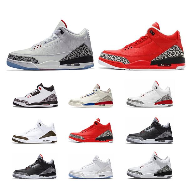 2019 new arrived jth infrared 23 black cement tinker mens basketball shoes athletic running shoes breathe sports sneakers mens trainers 7-13
2019 new arrived jth infrared 23 black cement tinker mens basketball shoes athletic running shoes breathe sports sneakers mens trainers 7-13