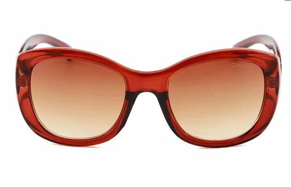 2020 sunglasses sunglasses vintage mens gold frame sun glasses women sgb99, White;black
2020 sunglasses sunglasses vintage mens gold frame sun glasses women sgb99, White;black