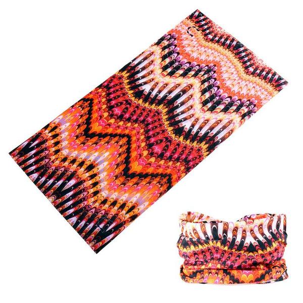 2020 winter cycling headwear fleece neck warmer bandana caps running mask bicycle bandana sports scarf face mask headband, Black
2020 winter cycling headwear fleece neck warmer bandana caps running mask bicycle bandana sports scarf face mask headband, Black