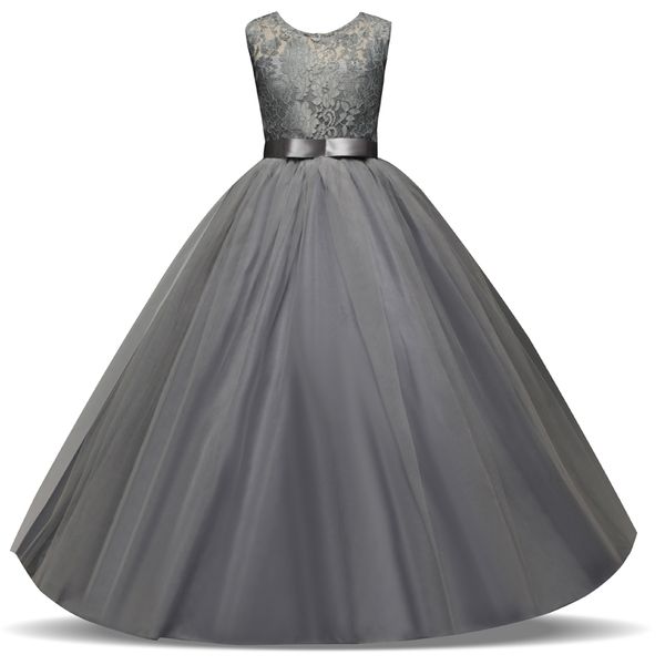 girl's dresses girls long prom gowns party formal kids for elegant princess costumes wedding flower dress teen children clothing, Red;yellow
girl's dresses girls long prom gowns party formal kids for elegant princess costumes wedding flower dress teen children clothing, Red;yellow