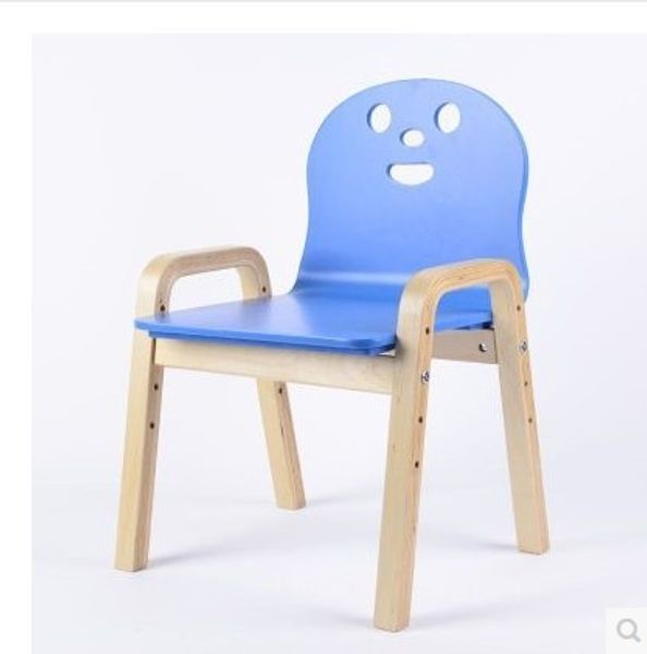 children chair kindergarten smiling face adjustable solid wood chair children furniture whole sale new quality 2017
children chair kindergarten smiling face adjustable solid wood chair children furniture whole sale new quality 2017