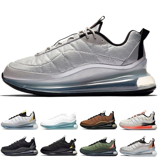 men women running shoes mens trainers black grey magma white siver bullet sail orange mens sports shoes sneakers size 36-45
men women running shoes mens trainers black grey magma white siver bullet sail orange mens sports shoes sneakers size 36-45