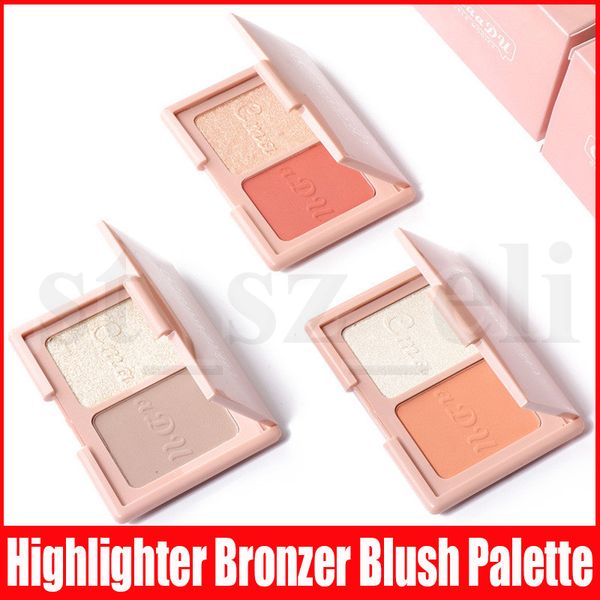 cmaadu double colors face makeup highlighter pressed powder diamond highlighting shimmer glitter bronzers blush palette with mirror 3 styles
cmaadu double colors face makeup highlighter pressed powder diamond highlighting shimmer glitter bronzers blush palette with mirror 3 styles