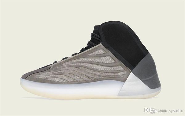 2020 est authentic quantum barium qntm 3m reflective kanye west men basketball shoes sneakers sports with original box h68771
2020 est authentic quantum barium qntm 3m reflective kanye west men basketball shoes sneakers sports with original box h68771