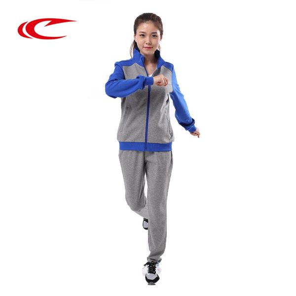saiqi brand clothing women casual sweatshirts pullover cotton tracksuit hoodies two piece +pants sportshirts autumn set 196028, Black;blue
saiqi brand clothing women casual sweatshirts pullover cotton tracksuit hoodies two piece +pants sportshirts autumn set 196028, Black;blue