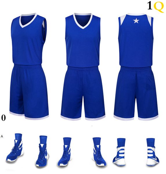 2019 mens new blank edition basketball jerseys custom name custom number size s-xxxl purple white black blue rfrr55u1g, Black;red
2019 mens new blank edition basketball jerseys custom name custom number size s-xxxl purple white black blue rfrr55u1g, Black;red