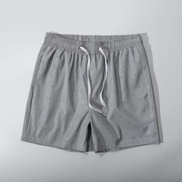 2020 letter printing board shorts men's boardshort men's summer beach surfing shorts pants men's swimming shorts
2020 letter printing board shorts men's boardshort men's summer beach surfing shorts pants men's swimming shorts