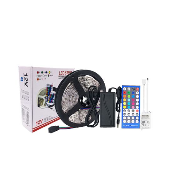 led strip lights 300led 5050 rgb color changing rgbw rgbww ribbon lamp and tunable white led tape lighting waterproof
led strip lights 300led 5050 rgb color changing rgbw rgbww ribbon lamp and tunable white led tape lighting waterproof