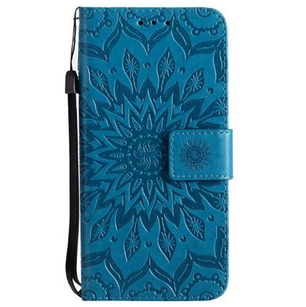 mandala flower wallet flip stand leather case for for iphone x xr xs max 8 7 plus samsung galaxy s8 s9 plus
mandala flower wallet flip stand leather case for for iphone x xr xs max 8 7 plus samsung galaxy s8 s9 plus