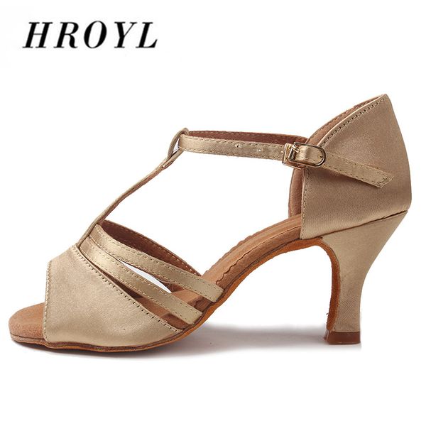 new brand women latin dance shoes for dancing comfortable girls women ballroom ladies tango heeled sneaker jazz 5cm and 7cm
new brand women latin dance shoes for dancing comfortable girls women ballroom ladies tango heeled sneaker jazz 5cm and 7cm