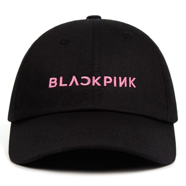 blackpink dad hat korean singing group baseball caps 100% cotton embroidery snapback hats holiday hat fashion hip hop caps, Blue;gray
blackpink dad hat korean singing group baseball caps 100% cotton embroidery snapback hats holiday hat fashion hip hop caps, Blue;gray