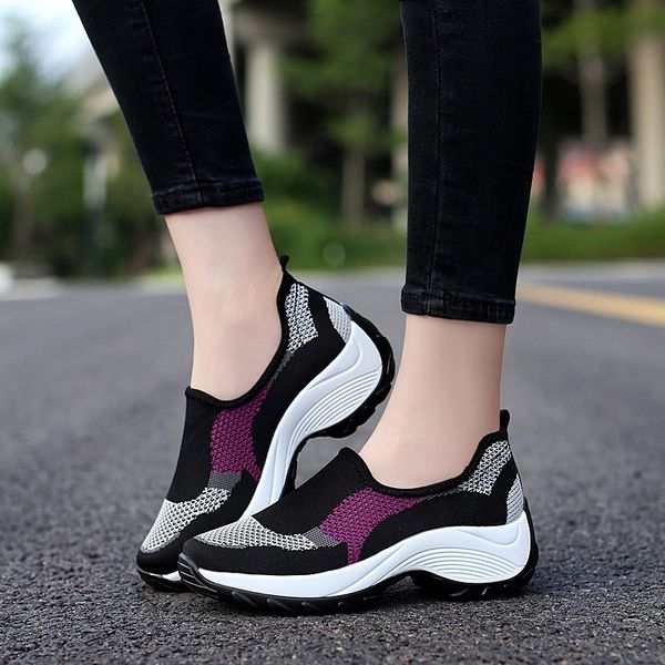 luontnor height increasing women running shoes 2019 new summer sports sneakers female mesh walking shoes plus size 42 zapatillas
luontnor height increasing women running shoes 2019 new summer sports sneakers female mesh walking shoes plus size 42 zapatillas