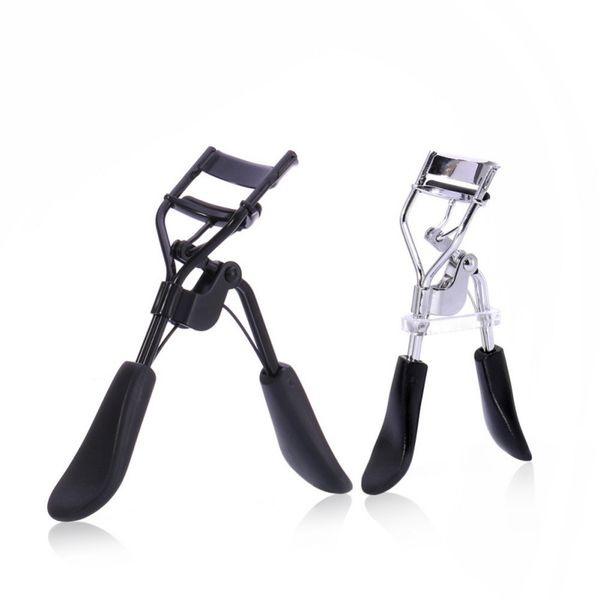 the 2 colors beauty makeup tools eyelash curling clip false professional eyelash tools cosmetic tool metal accessories
the 2 colors beauty makeup tools eyelash curling clip false professional eyelash tools cosmetic tool metal accessories