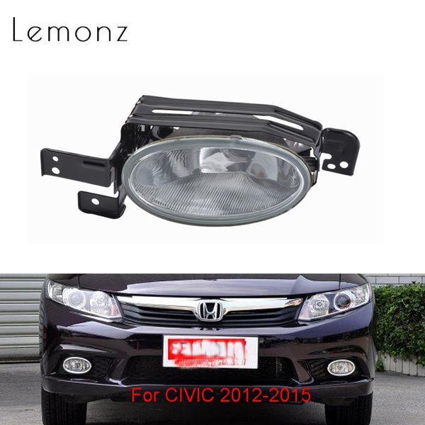 front bumper lamp fog light lamp for civic hybrid fb2 fb3 2012-2015 33950-tr0-h11 33900-tr0-h11
front bumper lamp fog light lamp for civic hybrid fb2 fb3 2012-2015 33950-tr0-h11 33900-tr0-h11