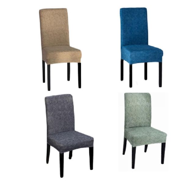 meijuner chair cover modern elastic chair case kitchen slipcover removable anti-dirty case excerpt seat for wedding
meijuner chair cover modern elastic chair case kitchen slipcover removable anti-dirty case excerpt seat for wedding
