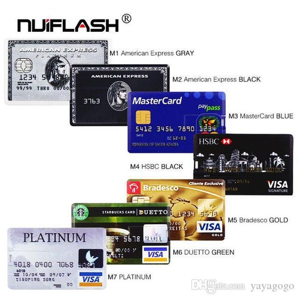 credit card usb flash 8gb 4gb 16gb cle usb 2.0 flash stick 32gb pen drive memory stick 64gb pendrive real capacity usb key
credit card usb flash 8gb 4gb 16gb cle usb 2.0 flash stick 32gb pen drive memory stick 64gb pendrive real capacity usb key