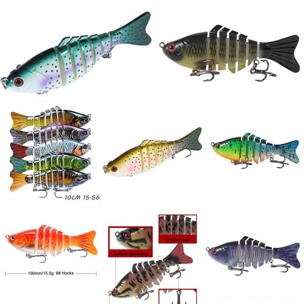 ne4ls simulation duck luya thunder frog sequins fake bait double hook black fish soft bait 7cm11g with modified
ne4ls simulation duck luya thunder frog sequins fake bait double hook black fish soft bait 7cm11g with modified