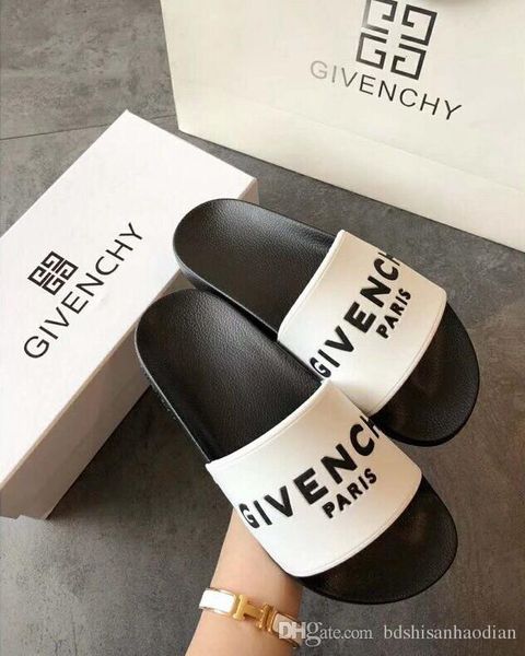 New arrival fa hion women 039 men 039 brand hoe flower and comfortable outdoor flat g g andal beach lipper
New arrival fa hion women 039 men 039 brand hoe flower and comfortable outdoor flat g g andal beach lipper