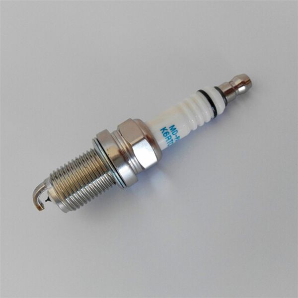 car candles lighter iraurita platinum alloy spark plug iridium glow plugs engine ignition for peugeot 206 1.6l n6a 10xa3a psa tu5jp4
car candles lighter iraurita platinum alloy spark plug iridium glow plugs engine ignition for peugeot 206 1.6l n6a 10xa3a psa tu5jp4