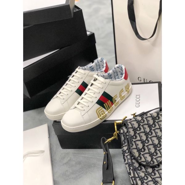 14 yellow knitted black sneakers men's low-casual shoes women flat canvas sneakers retro patchwork luxury casual sneakers cotton laces
14 yellow knitted black sneakers men's low-casual shoes women flat canvas sneakers retro patchwork luxury casual sneakers cotton laces